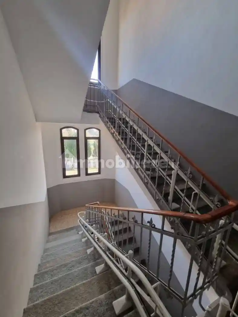 Trilocale via Santa Lucia 62, Mathi - foto 3