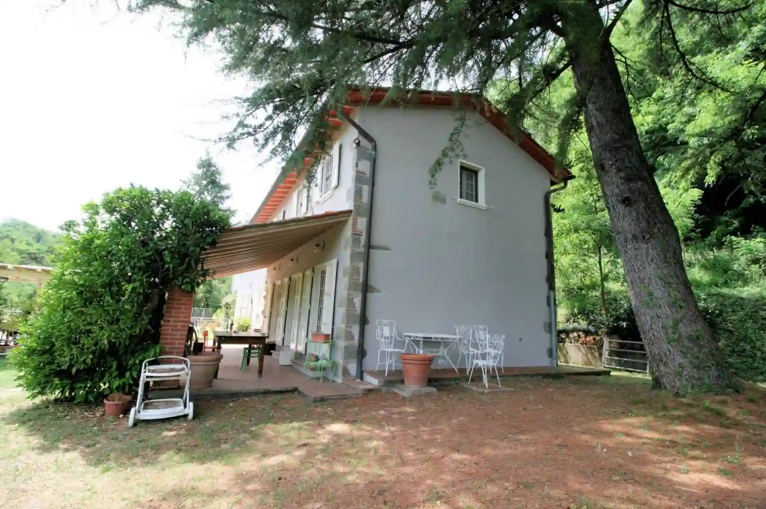 Rustico - Casale - foto 4