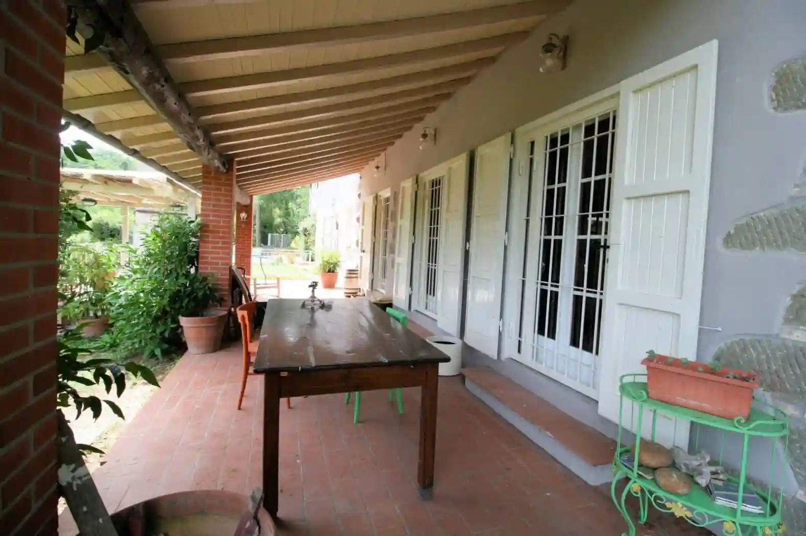 Rustico - Casale - foto 5