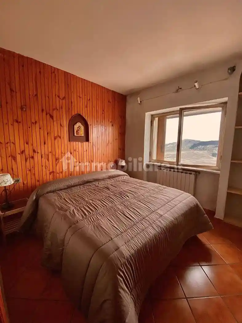 Appartamento in affitto a Roccaraso