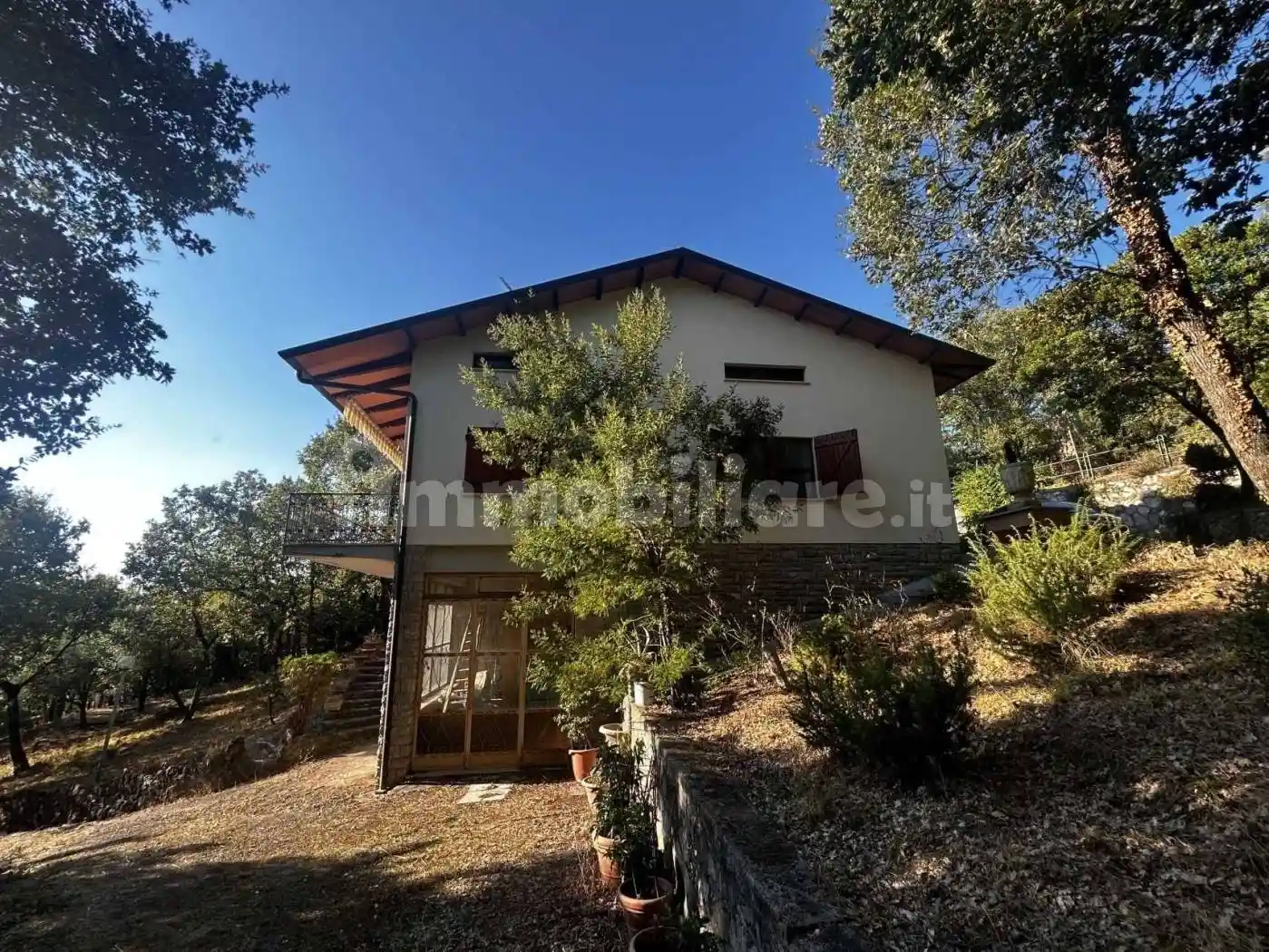 Appartamento in vendita a Magione