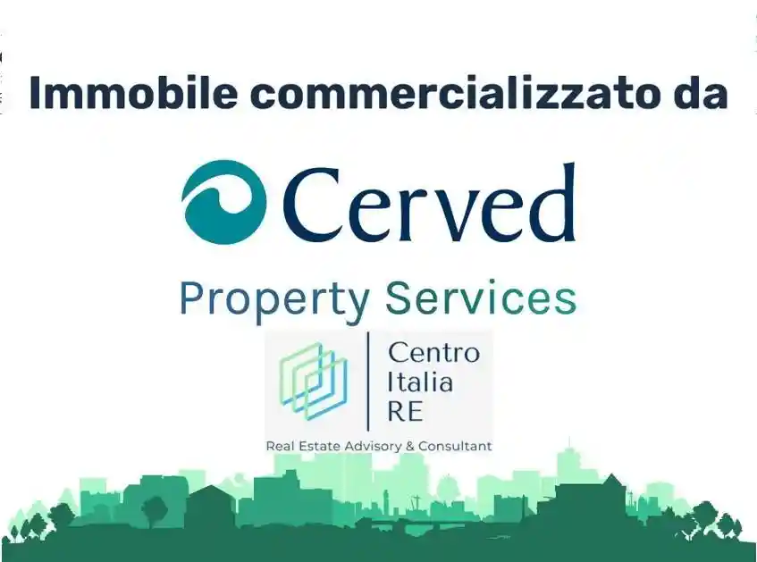 Villa unifamiliare Contrada Camerata, Zona Industriale, Tagliacozzo - foto 3