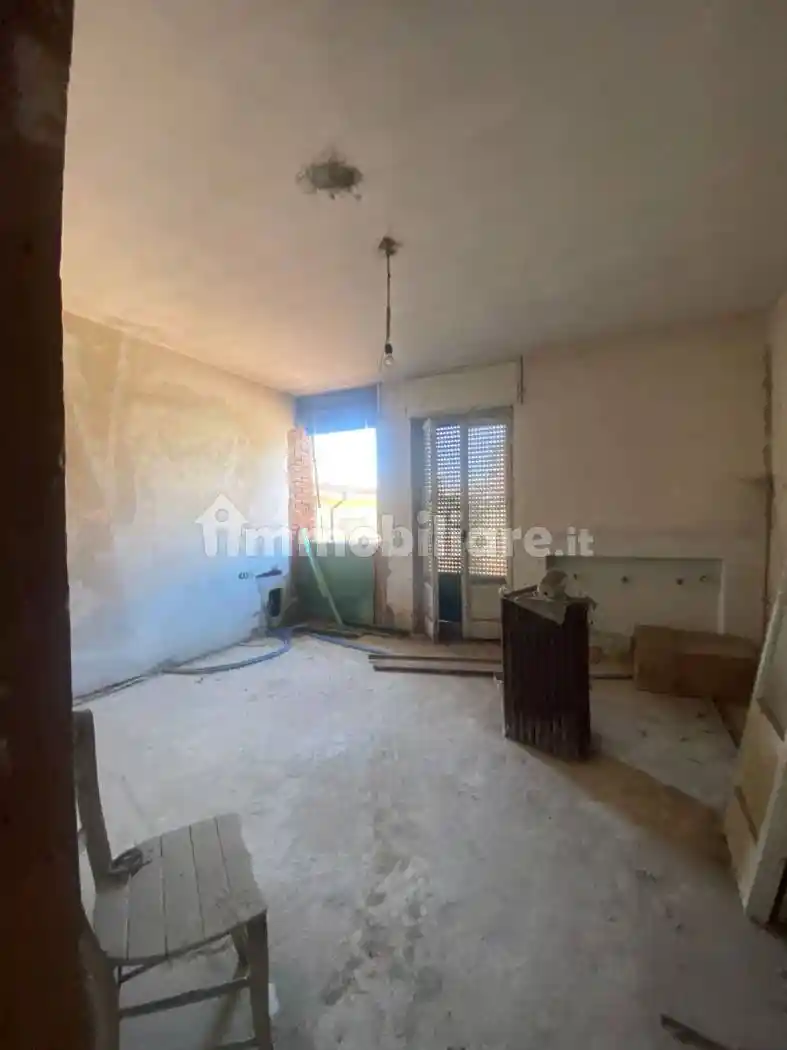 Villa unifamiliare via Ponte Riolo, Centro, Cavenago d'Adda - foto 4