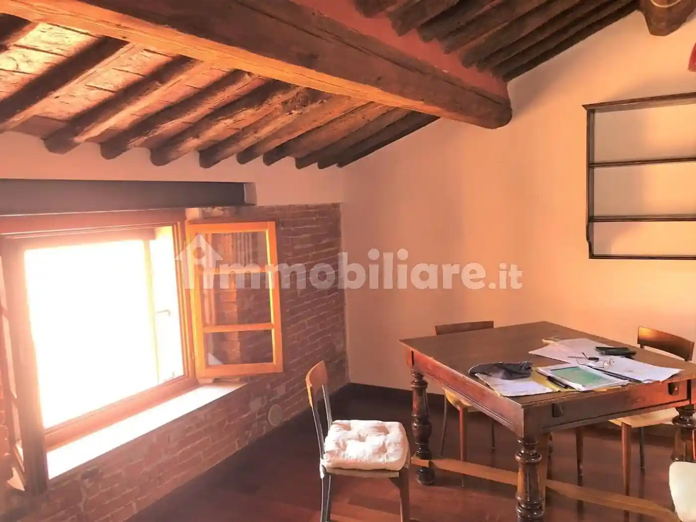 Appartamento in vendita a Pisa