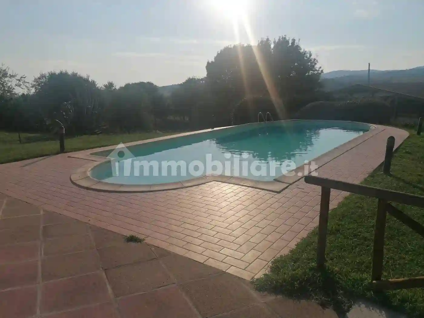 Rustico - Casale - foto 2