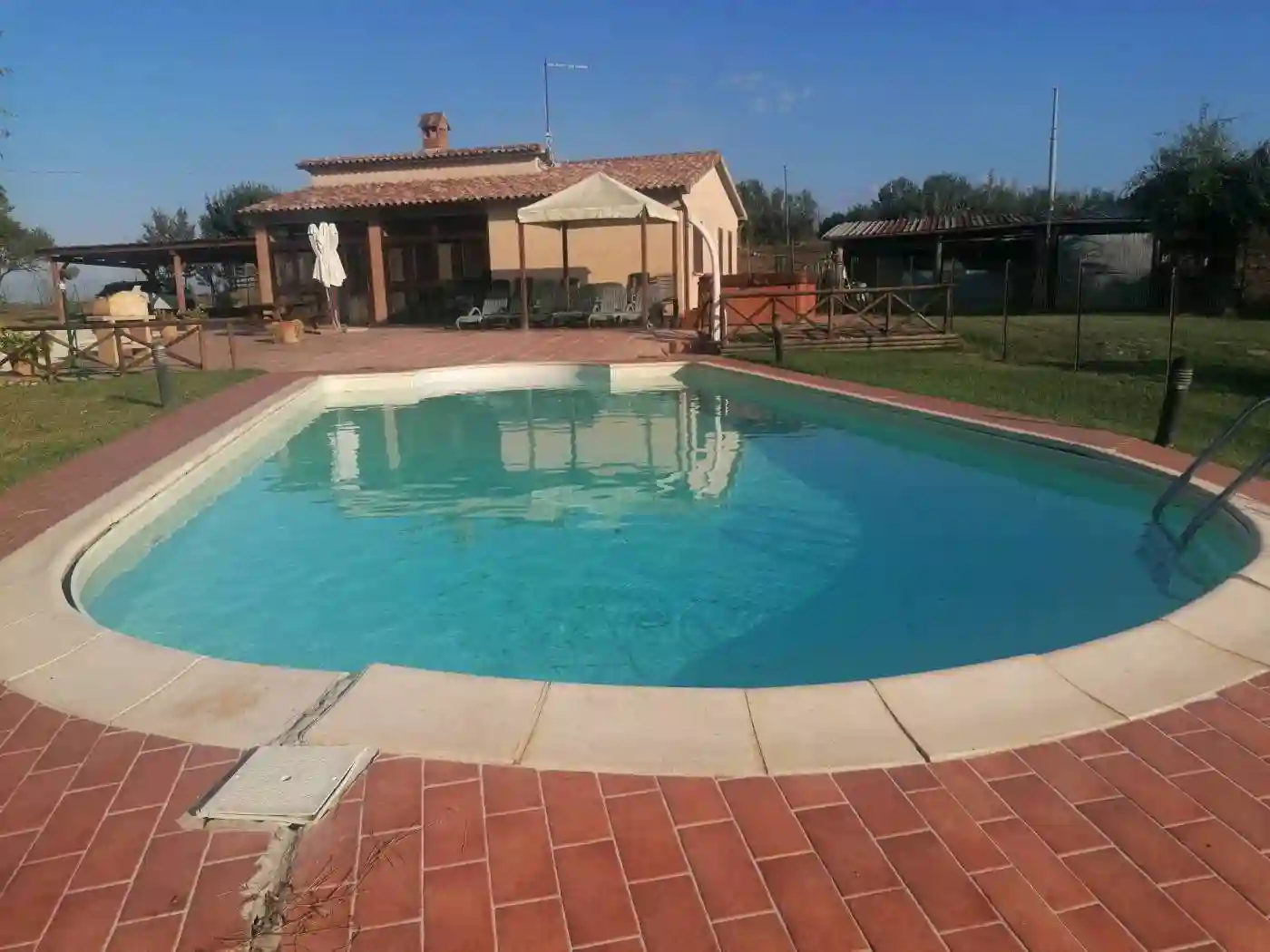 Rustico - Casale - foto 3