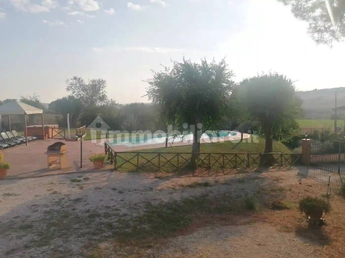 Rustico - Casale - foto 4