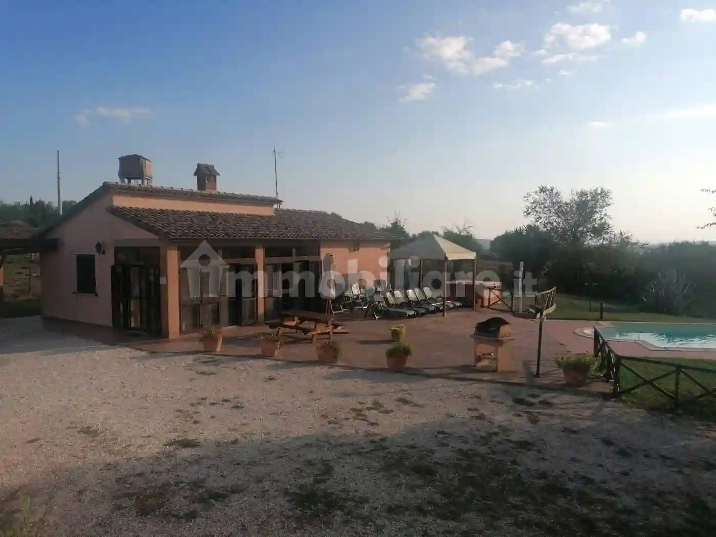 Rustico - Casale - foto 5