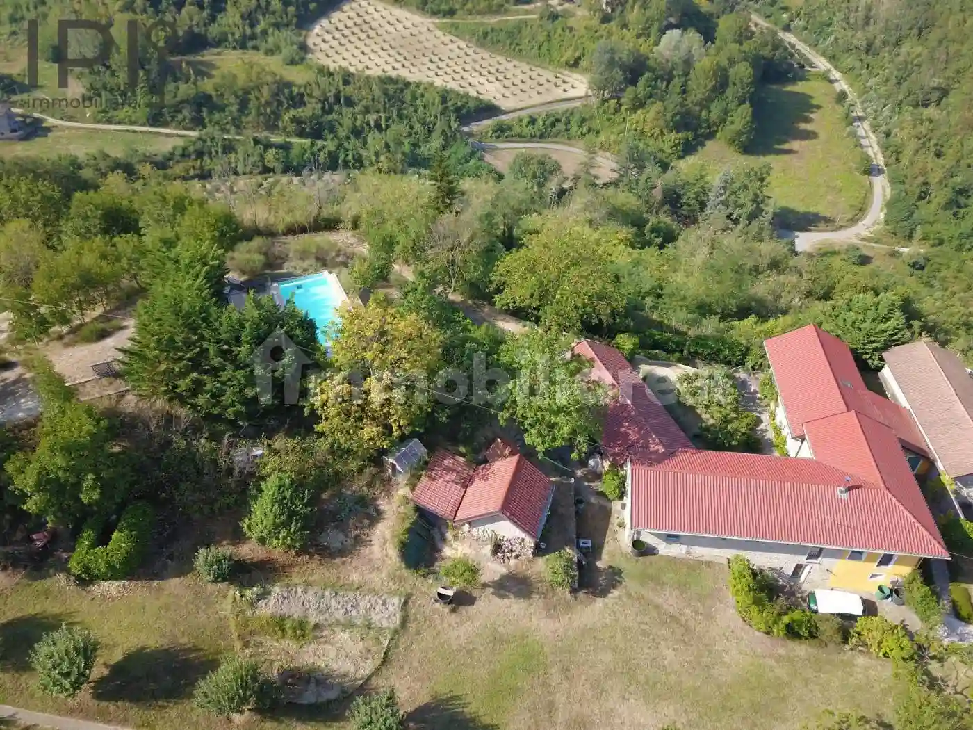 Rustico - Casale - foto 5