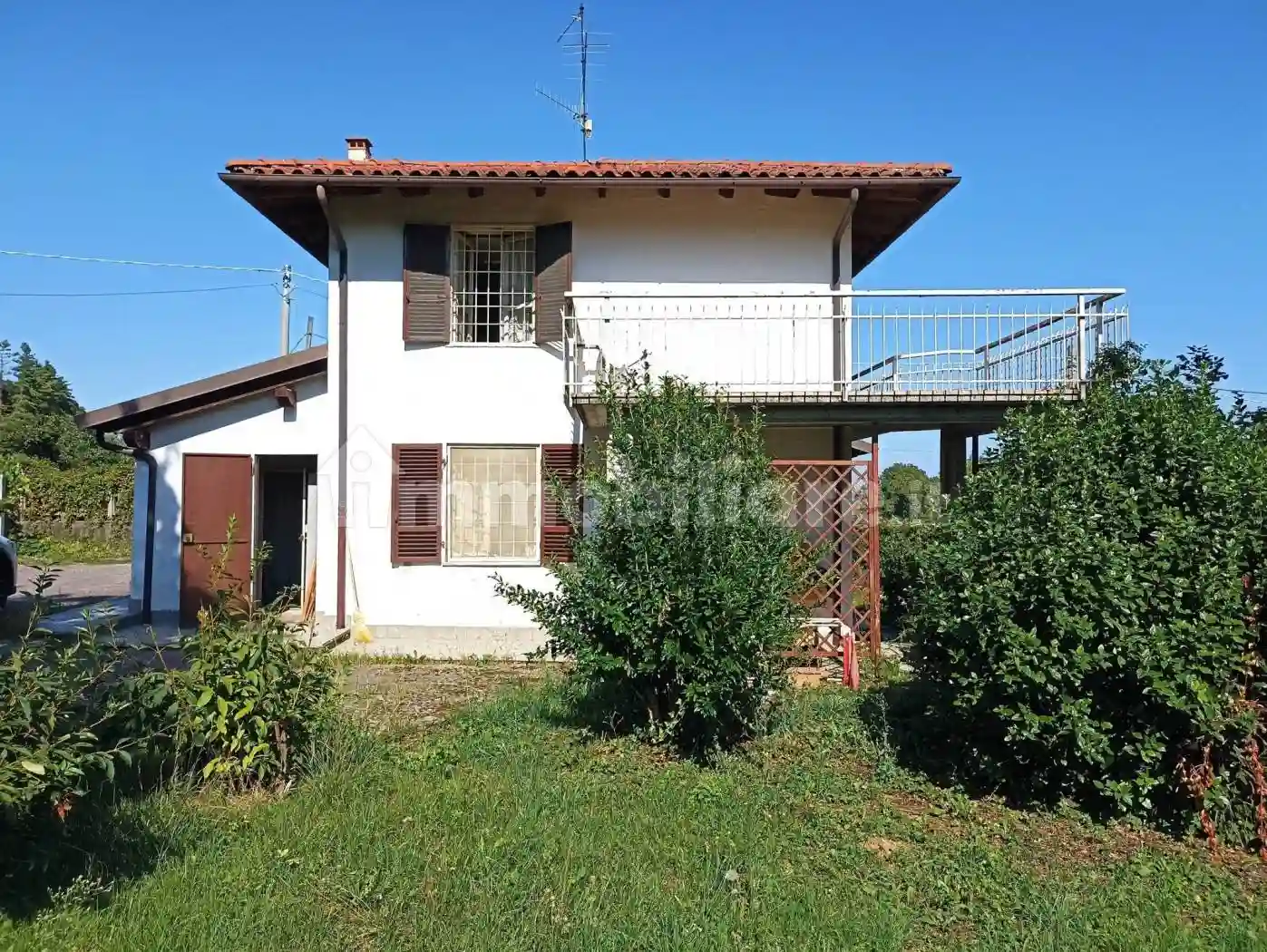 Rustico - Casale - foto 5