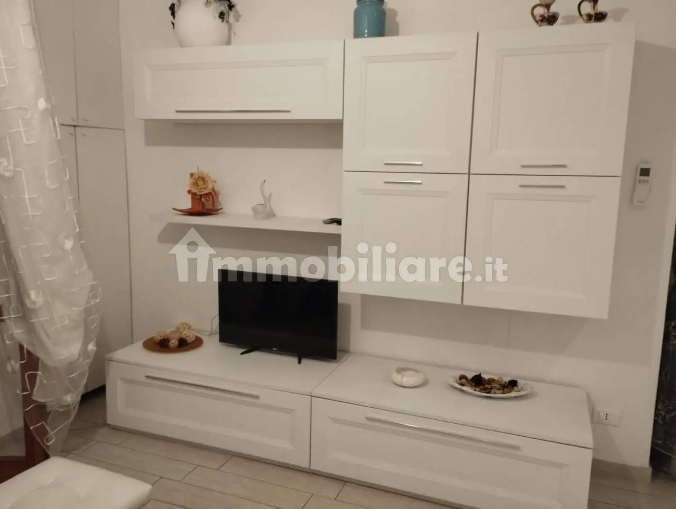 Appartamento in affitto a Follonica