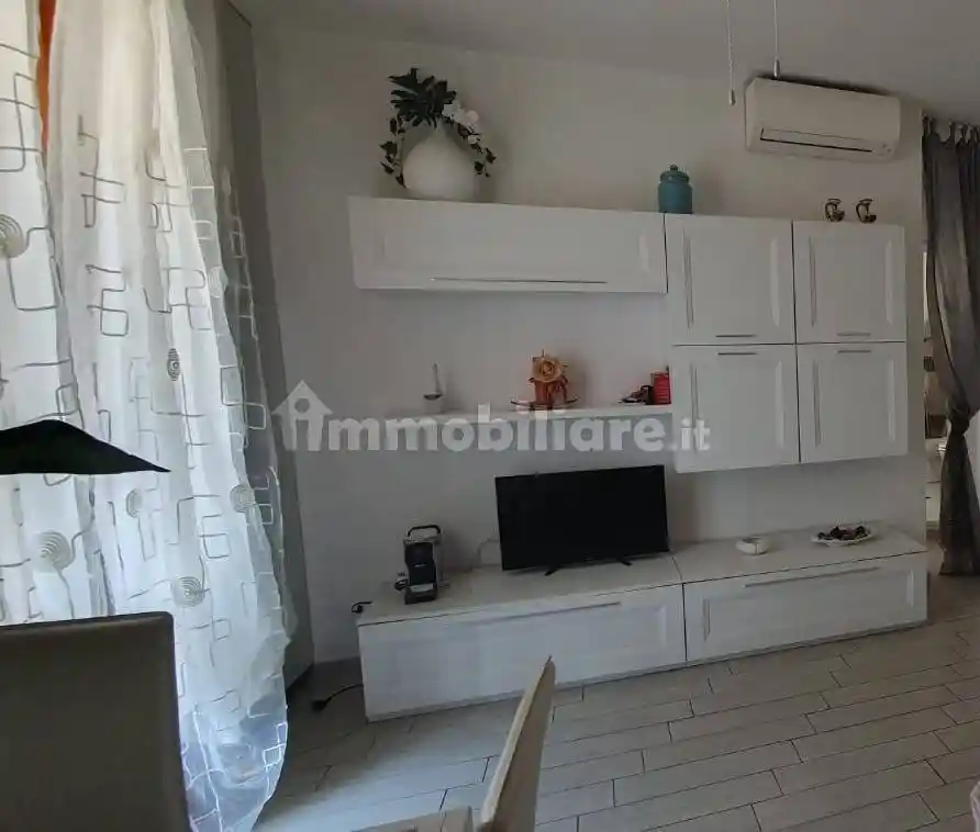 Bilocale via Sardegna 28, Cassarello, Senzuno, Salciaina, Follonica - foto 2