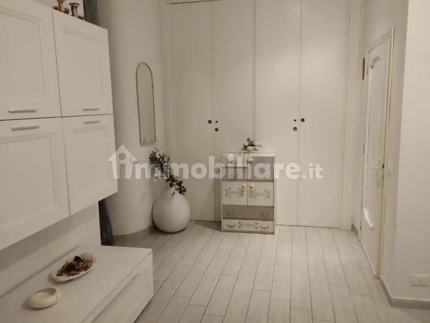 Bilocale via Sardegna 28, Cassarello, Senzuno, Salciaina, Follonica - foto 5