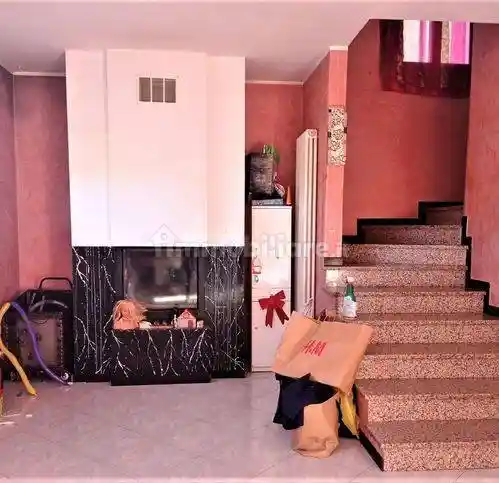 Villa in vendita a Rosolina