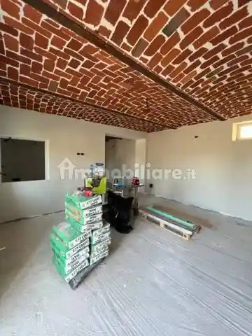Cascina frazione Revignano 182, Bramairate - Revignano, Asti - foto 3