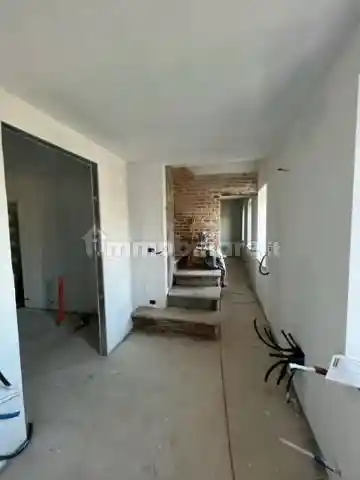 Cascina frazione Revignano 182, Bramairate - Revignano, Asti - foto 5