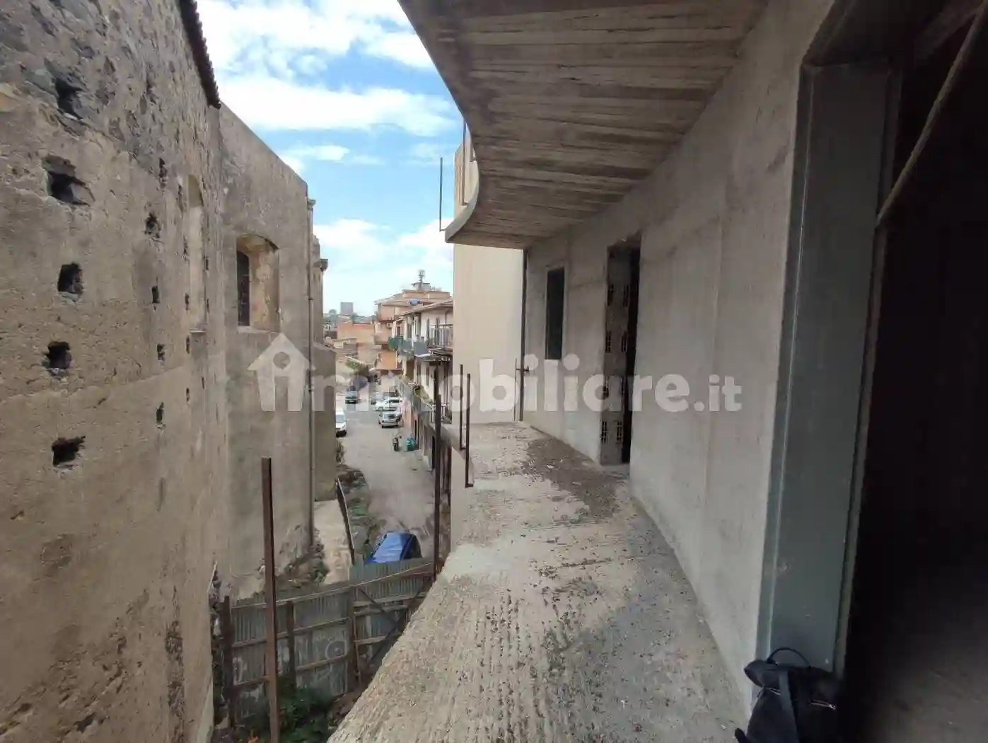 Palazzo - Edificio - foto 4