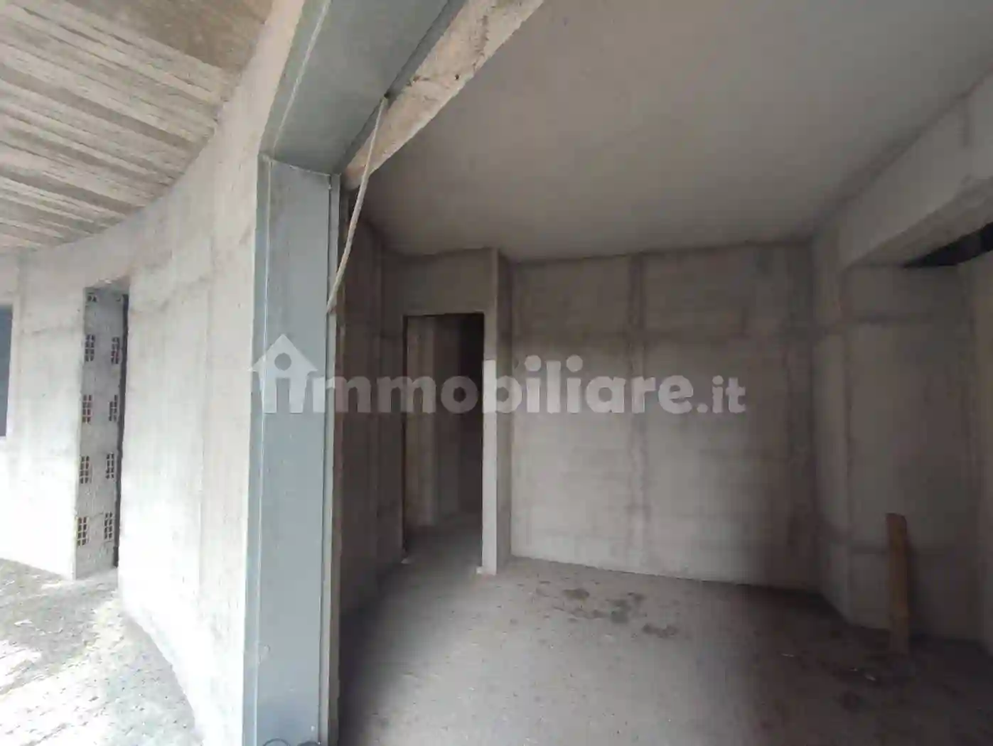 Palazzo - Edificio - foto 5