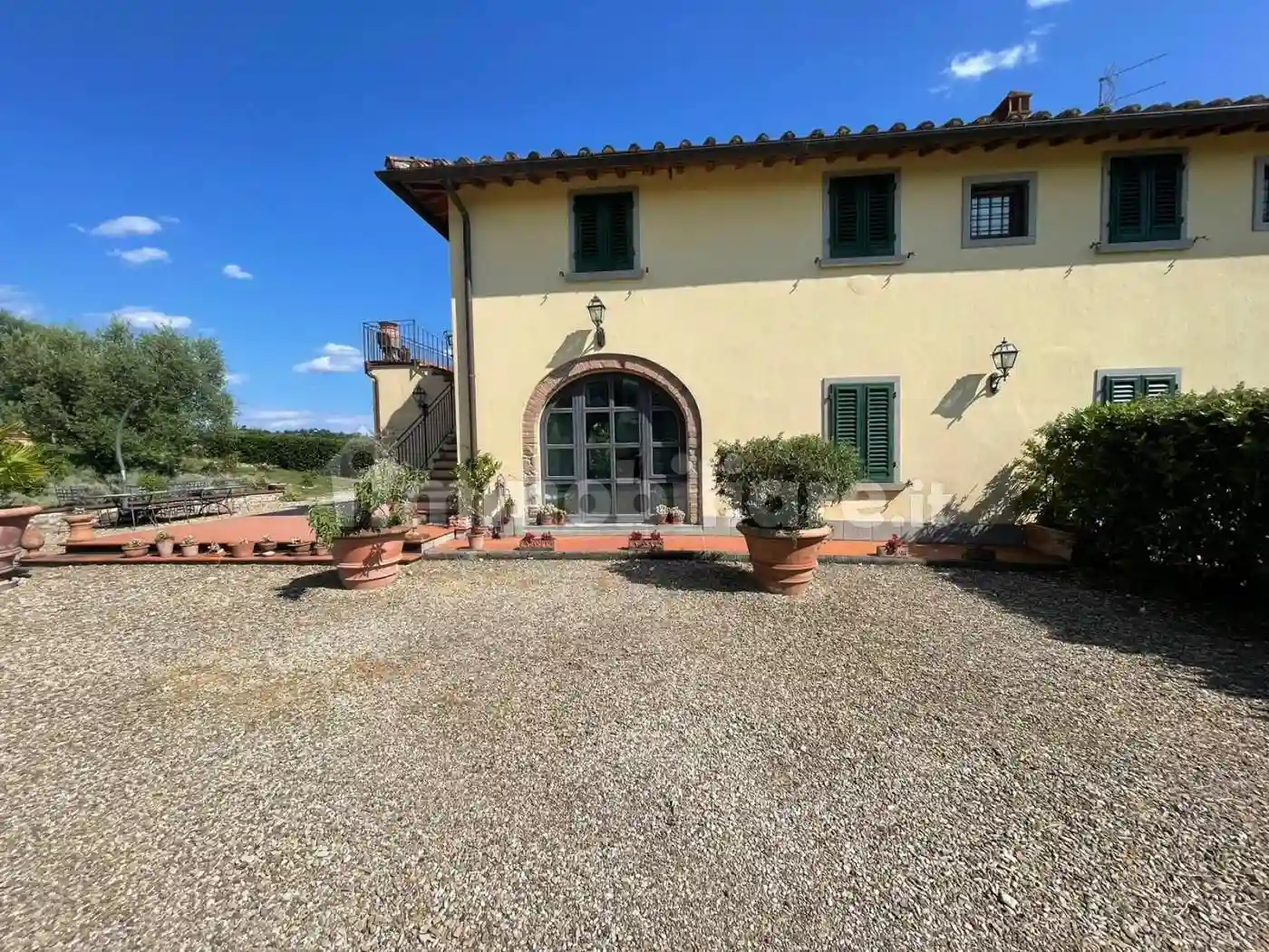 Rustico - Casale - foto 3