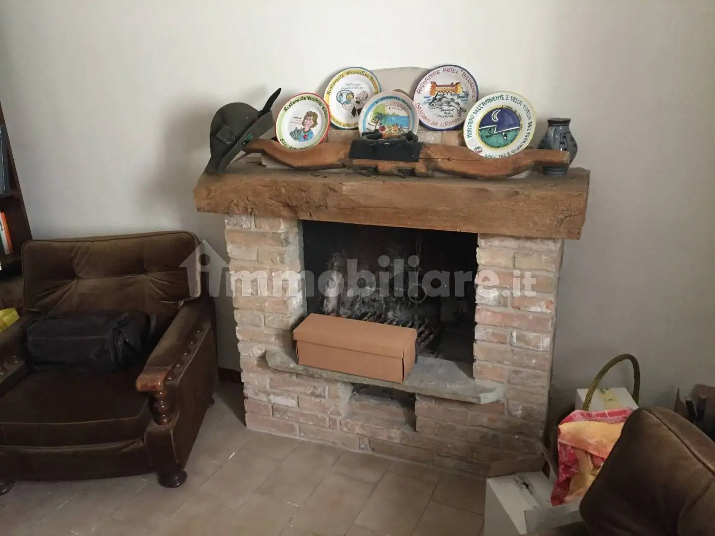 Villa in vendita a Alessandria