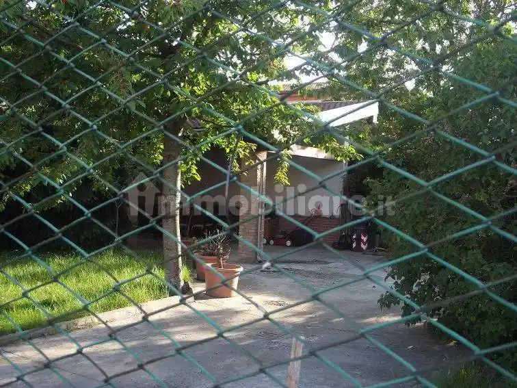 Villa unifamiliare via Giuseppe Belleno, Cascinagrossa, Alessandria - foto 2