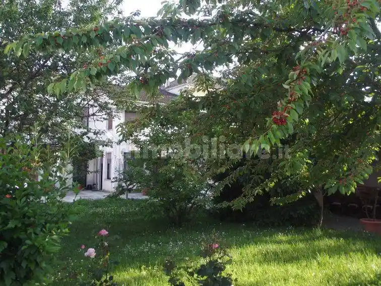 Villa unifamiliare via Giuseppe Belleno, Cascinagrossa, Alessandria - foto 4