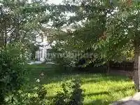 Villa unifamiliare via Giuseppe Belleno, Cascinagrossa, Alessandria - foto 5