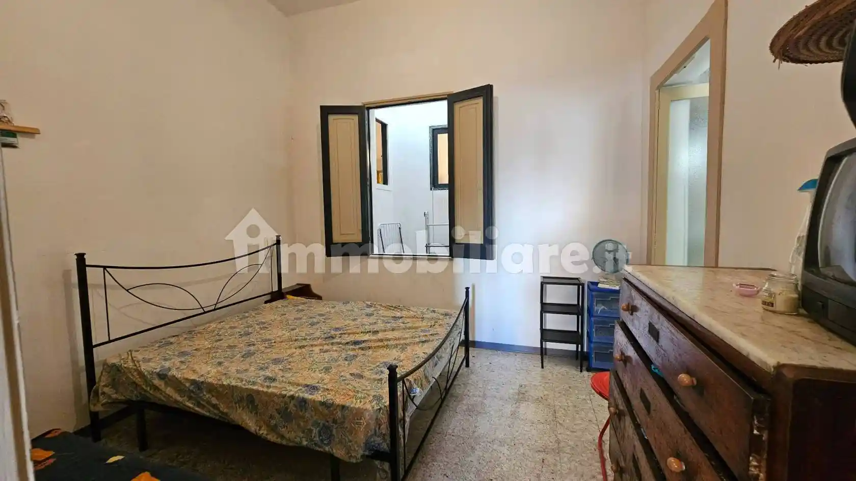 Appartamento in vendita a Galatone