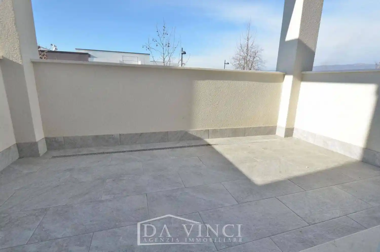 Appartamento in vendita a Cassola