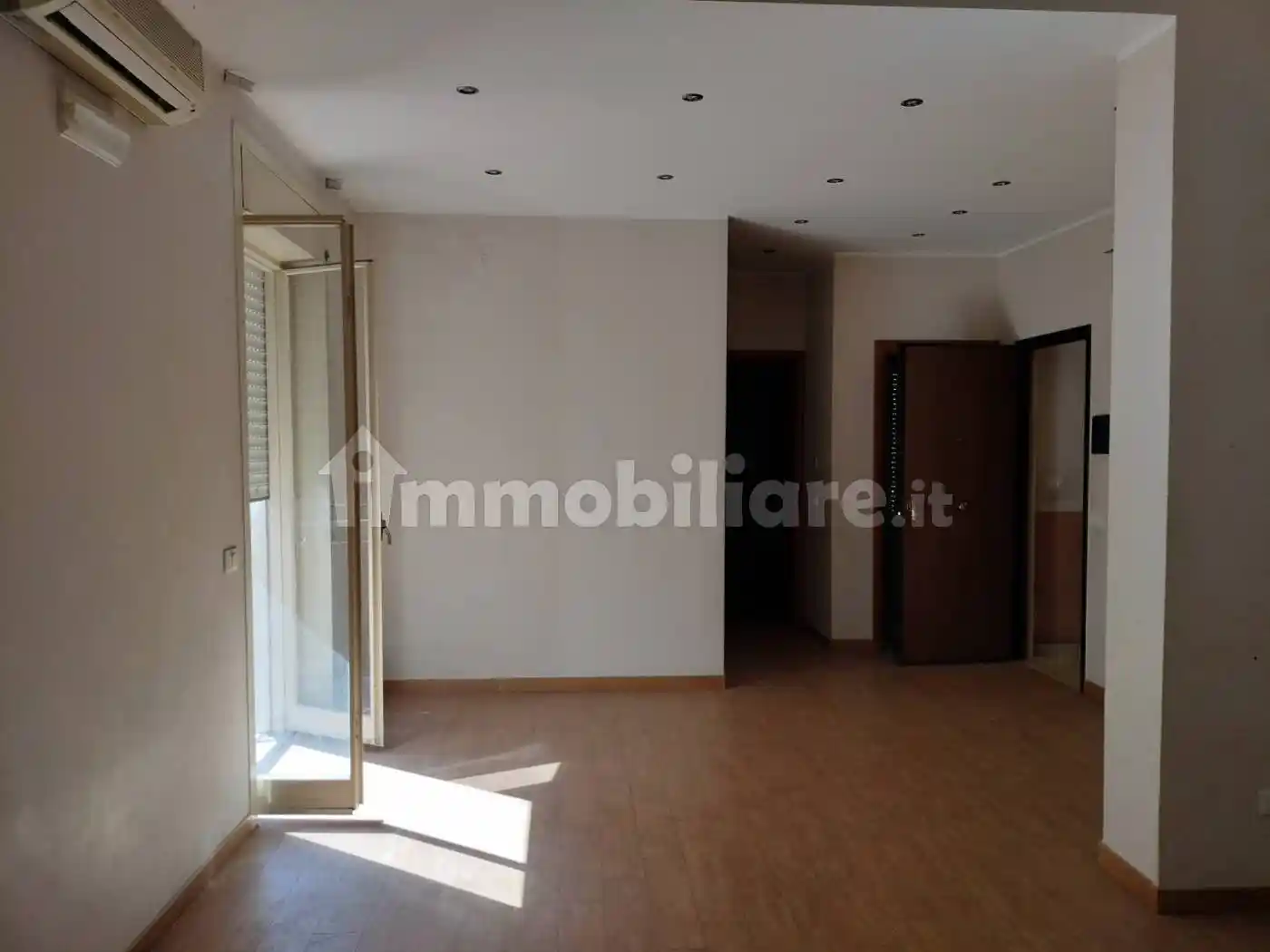 Appartamento in vendita a Lentini