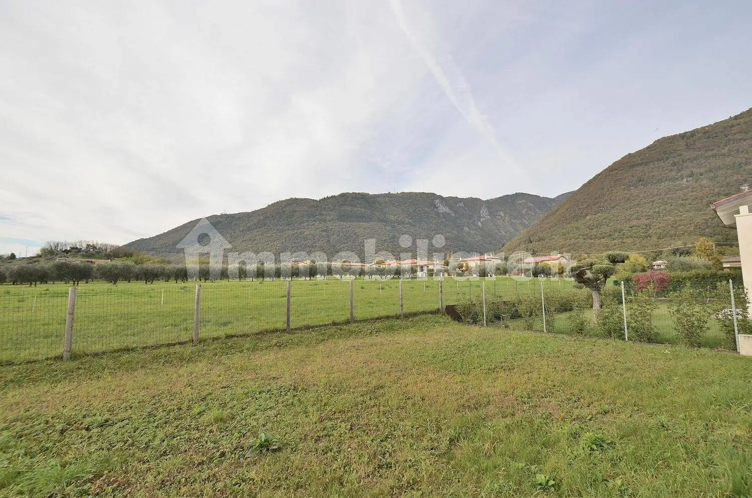 Villa unifamiliare, nuova, 320 m², Borso del Grappa - foto 5