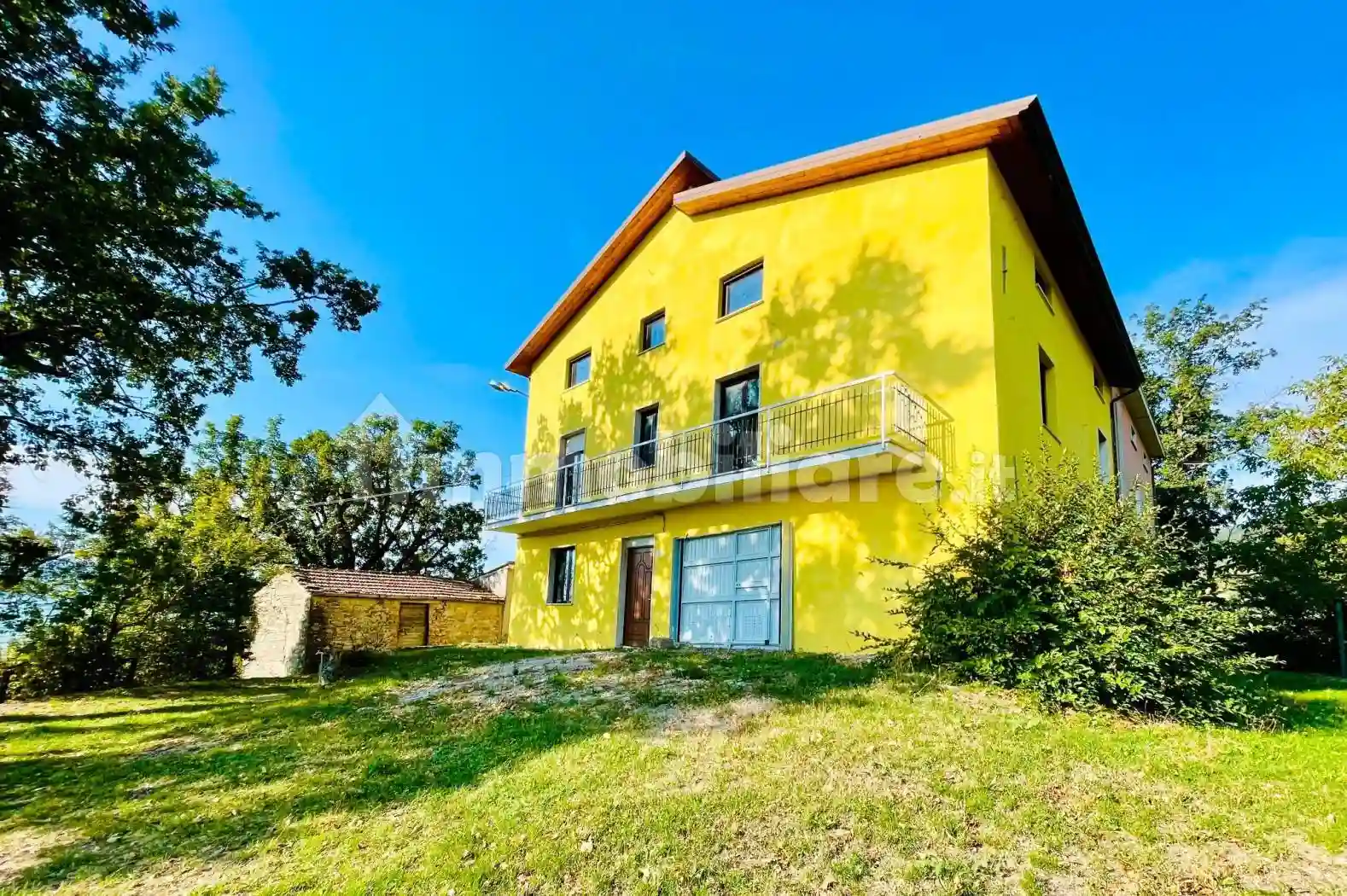 Rustico - Casale - foto 3