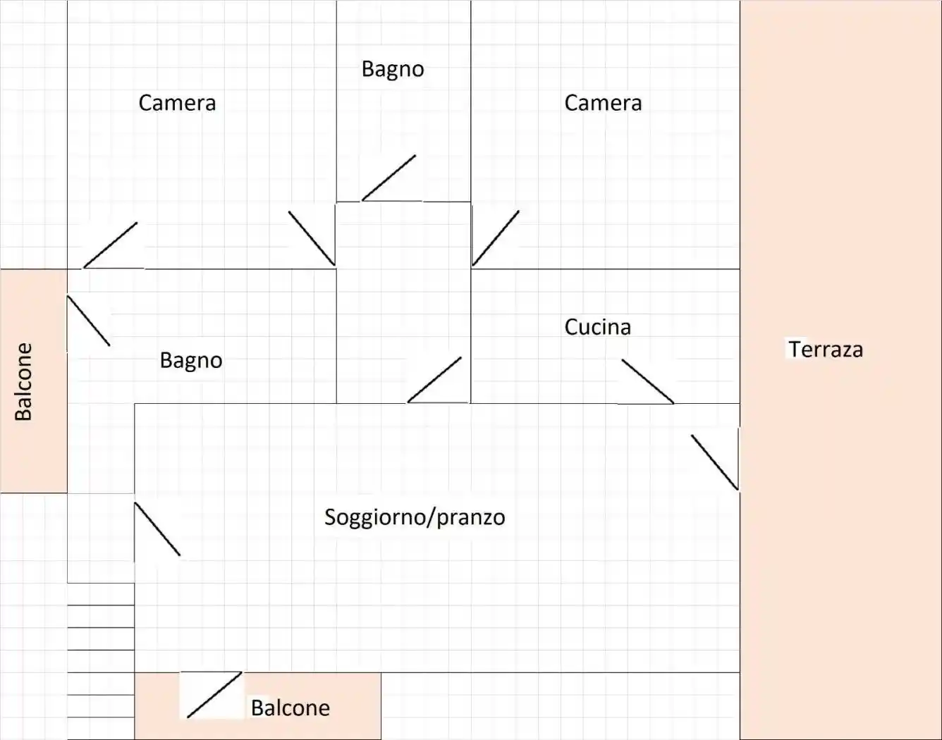 Villa in vendita a Padova
