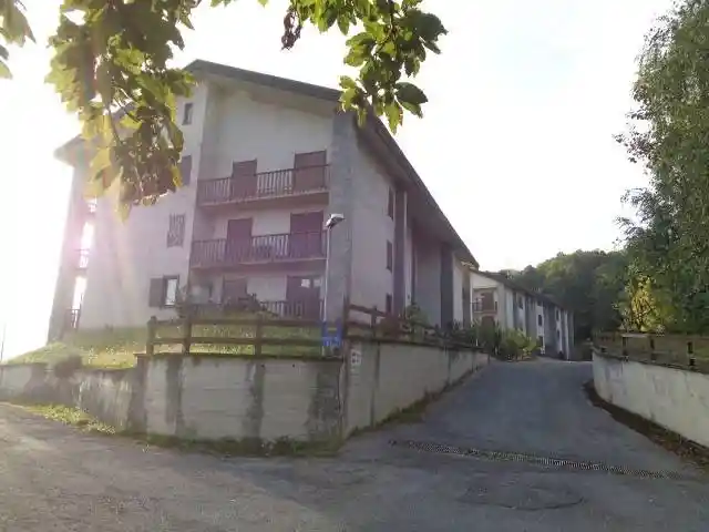 Appartamento in vendita a Roburent