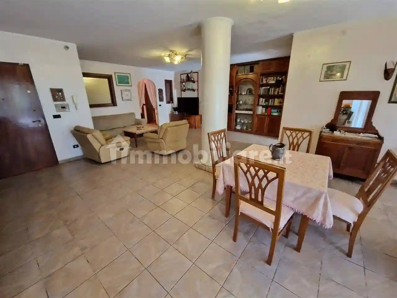 Attico - Mansarda - foto 4