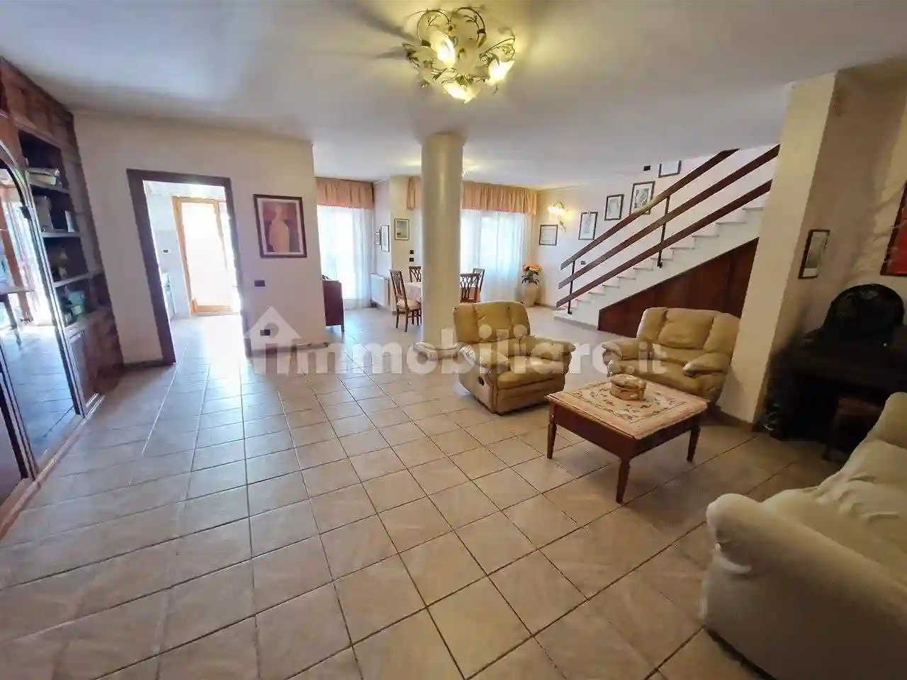 Attico - Mansarda - foto 5