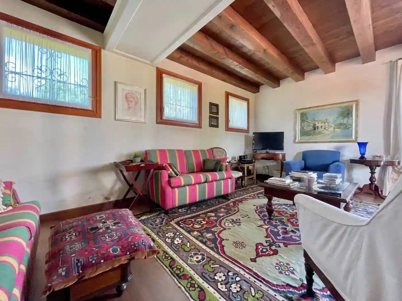 Rustico - Casale - foto 5