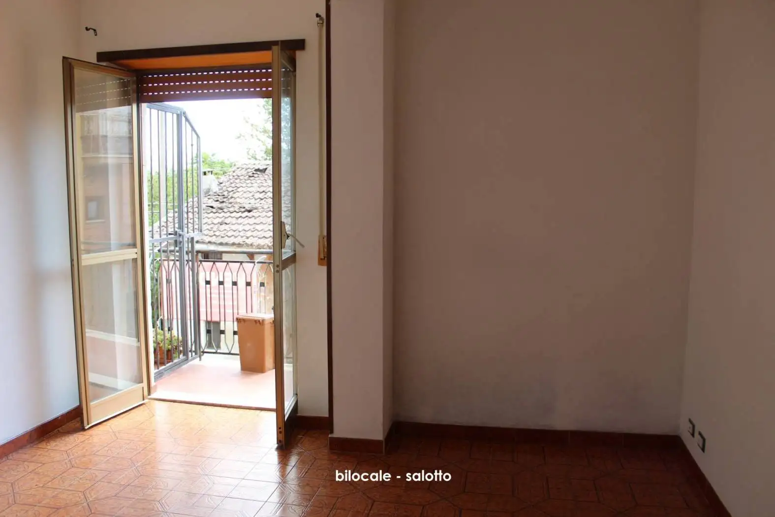 Appartamento in vendita a Pizzoli