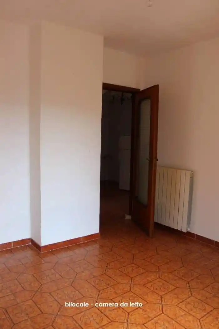 Bilocale via dell'Ospedale, Centro, Pizzoli - foto 5