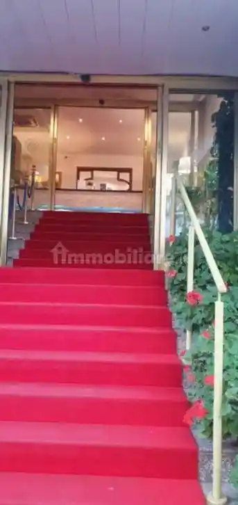 Palazzo - Edificio in Vendita - foto 3