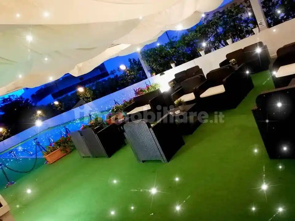 Palazzo - Edificio in Vendita - foto 4