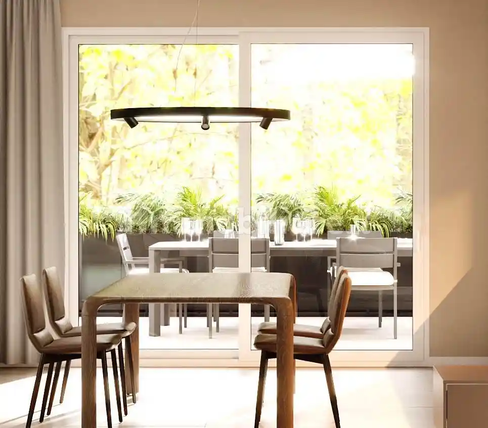 Appartamento in vendita a Chioggia