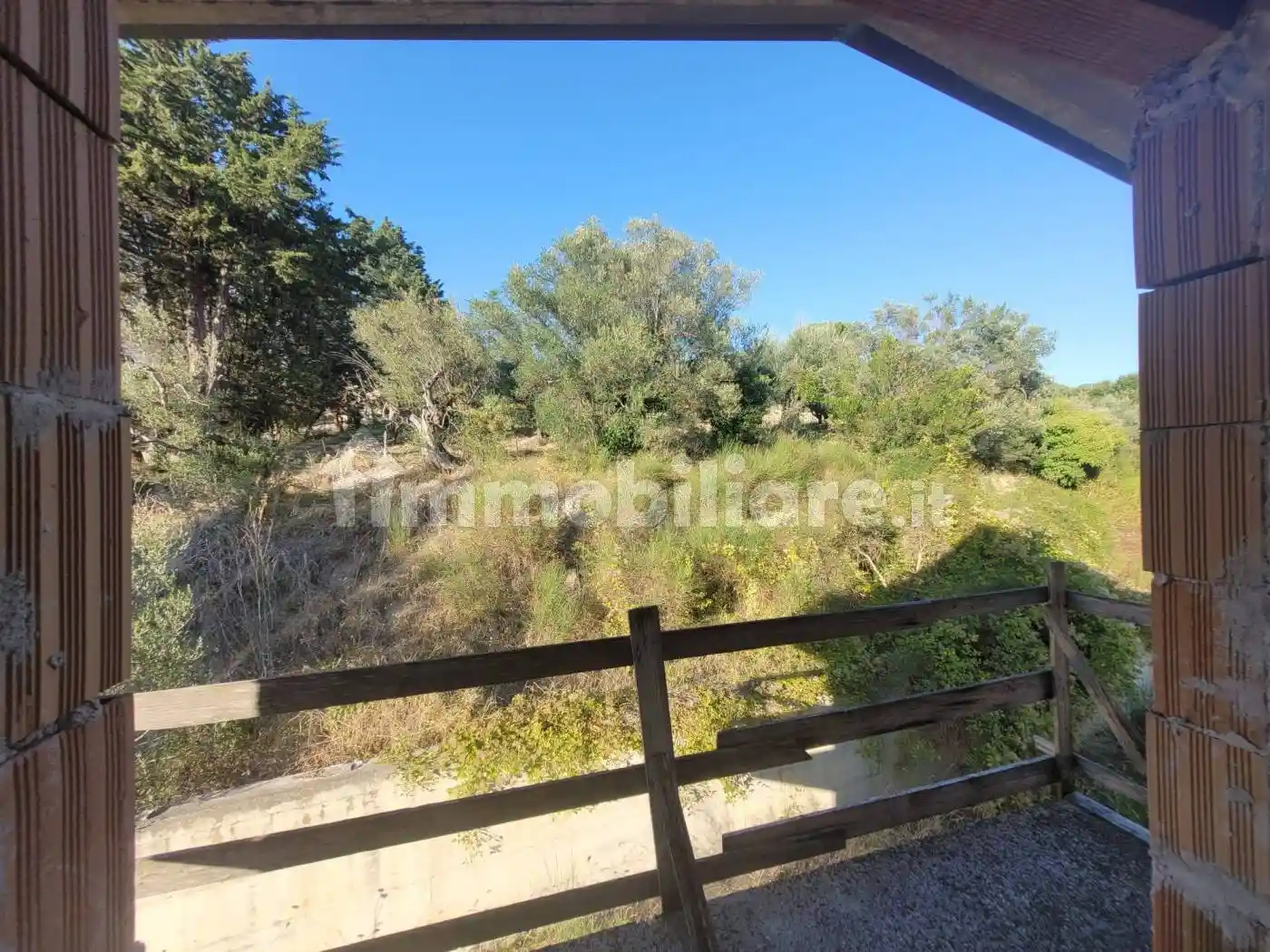 Villa in vendita a Perugia