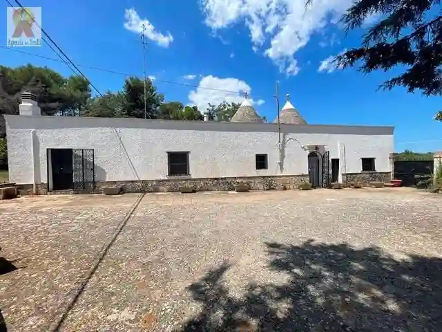 Rustico - Casale - foto 3