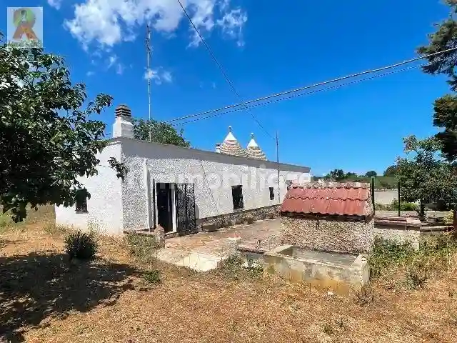 Rustico - Casale - foto 4