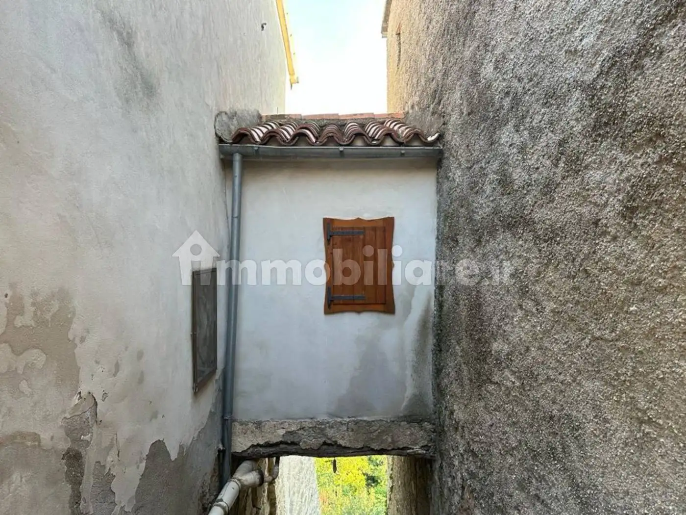 Terratetto unifamiliare corso Umberto I 19, Abbateggio - foto 5