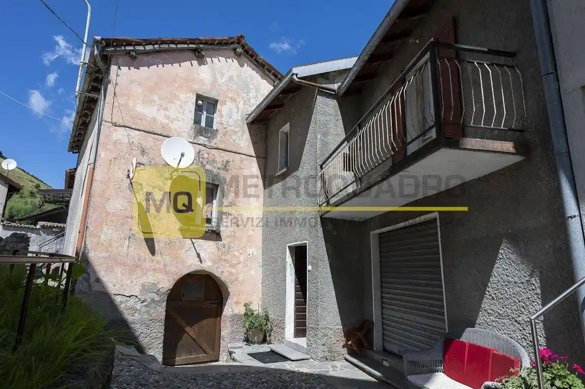 Palazzo - Edificio - foto 3