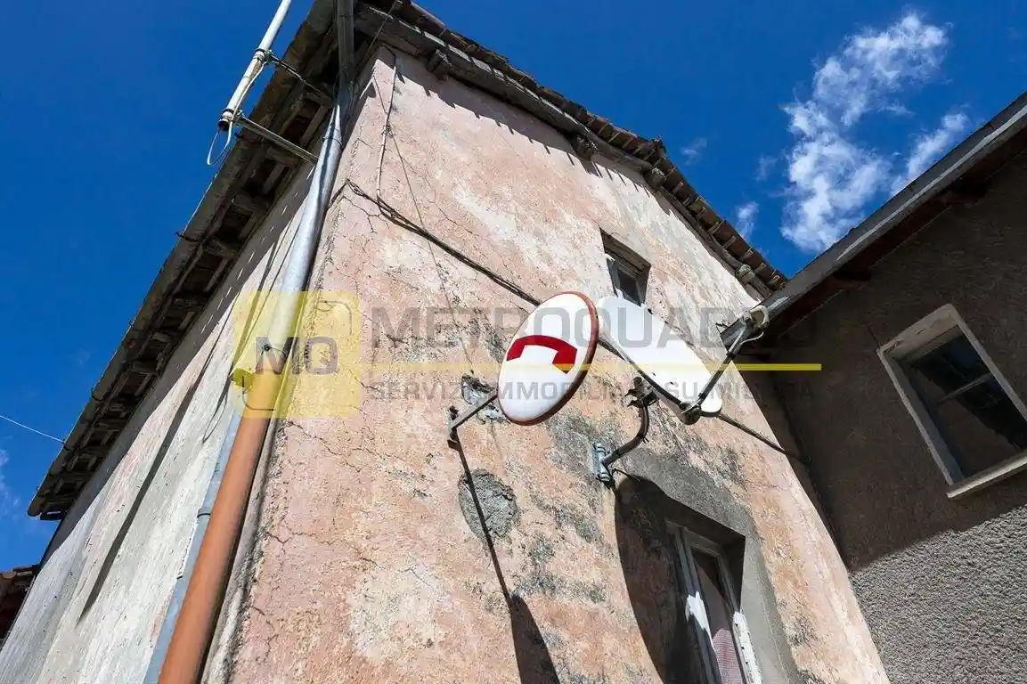 Palazzo - Edificio - foto 4