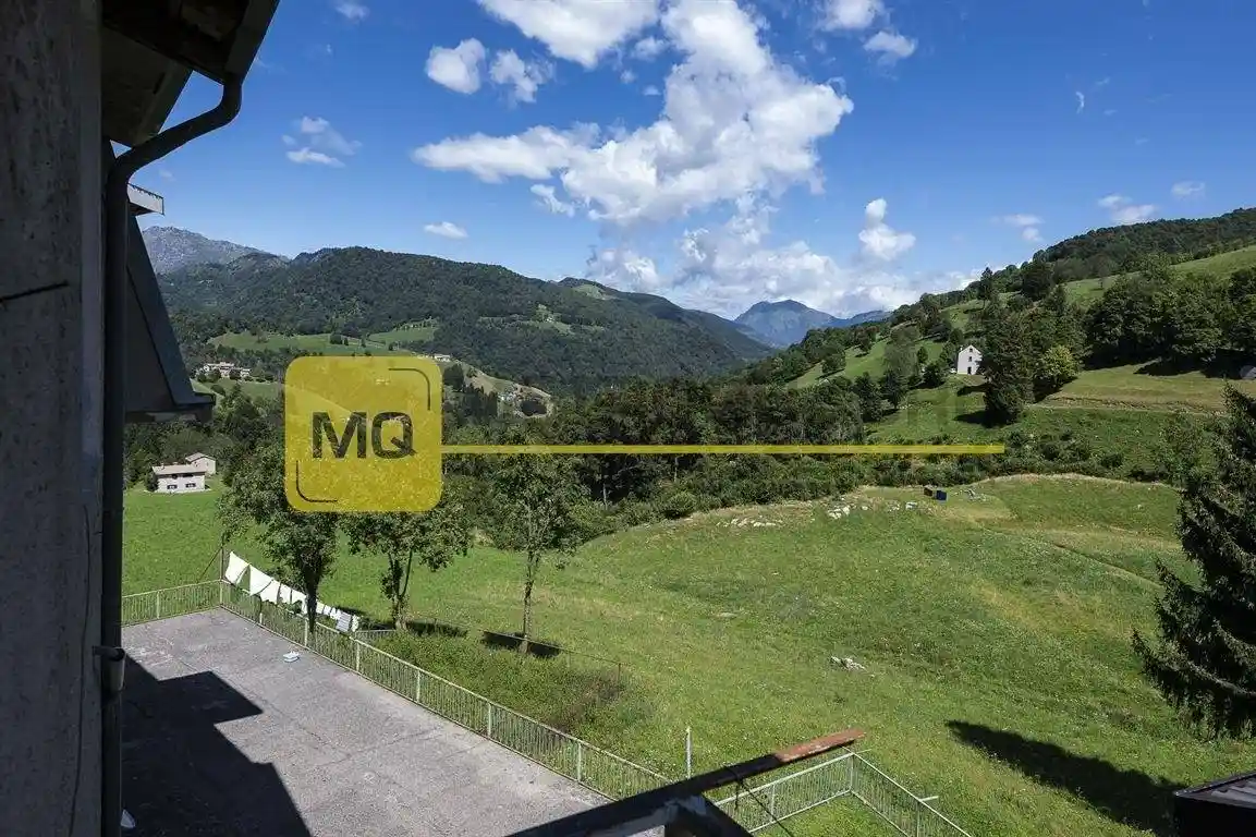 Palazzo - Edificio - foto 5