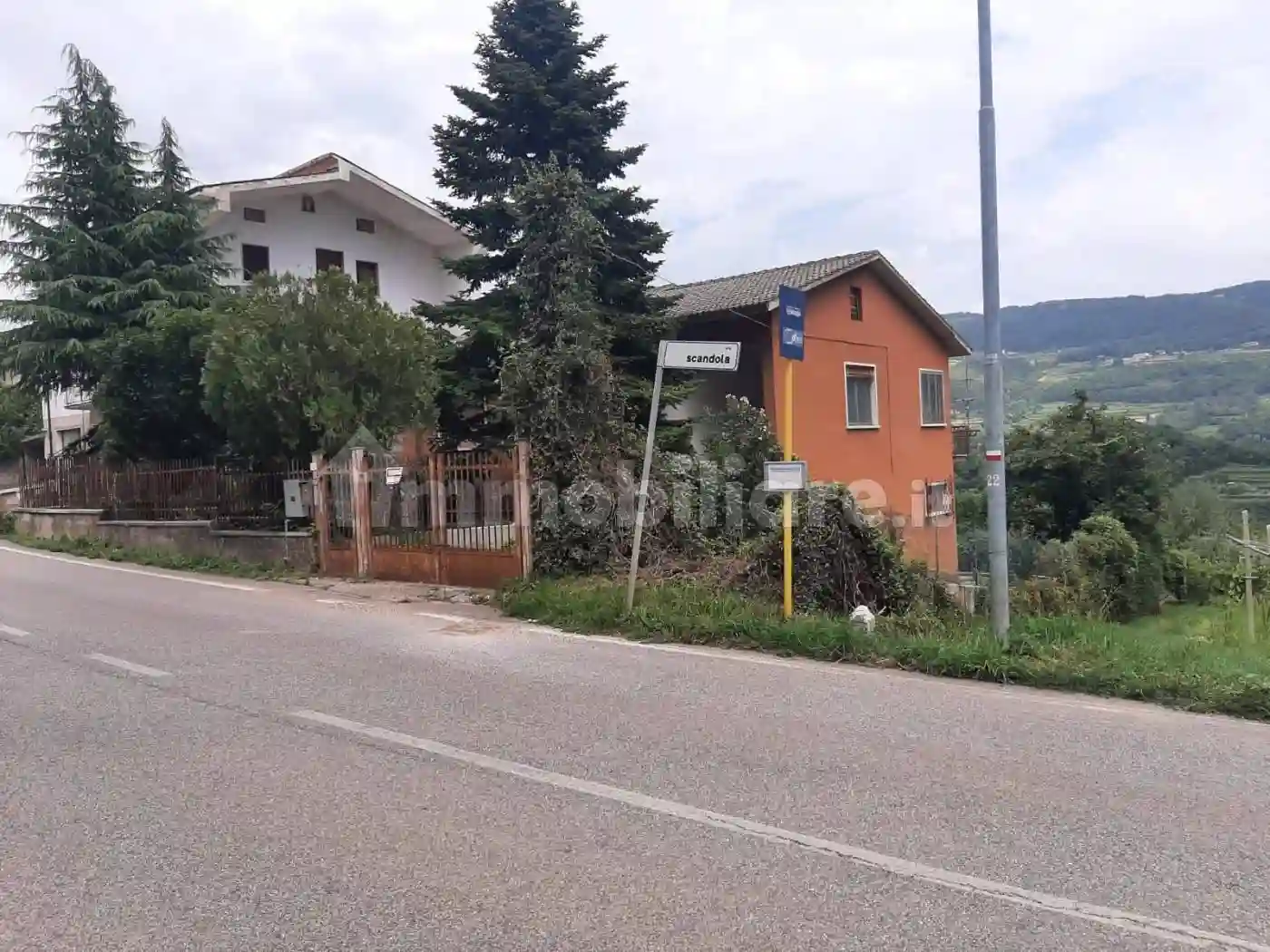 Palazzo - Edificio - foto 3